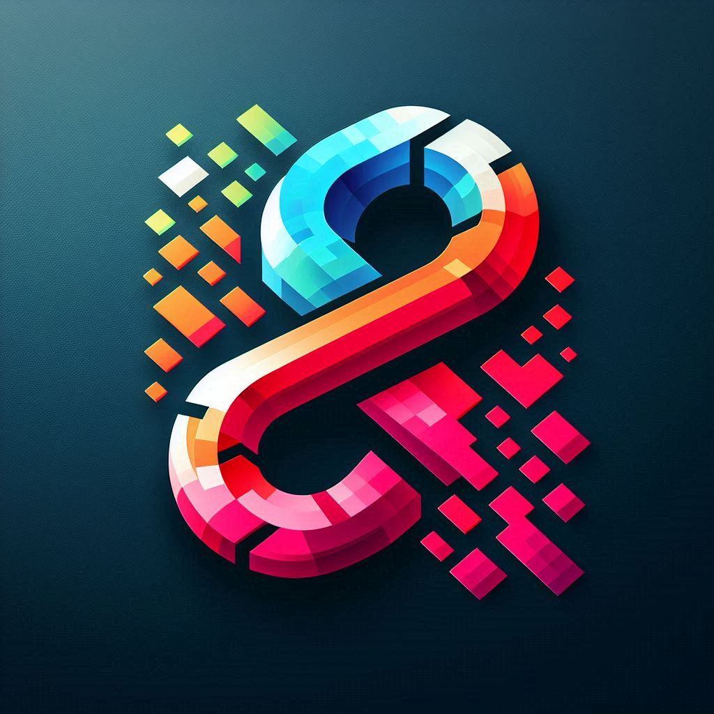 Custom Business Cards and Print Designs 